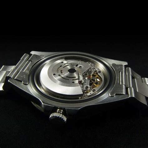breitling reparatur kosten
